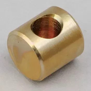 Bucha do Manete da Embreagem KX 250 21-26 /KX 450 19-26 - Original